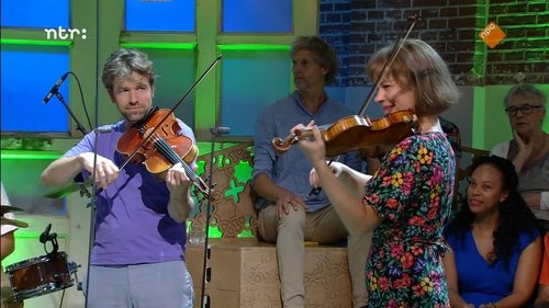 Image de l'épisode 20