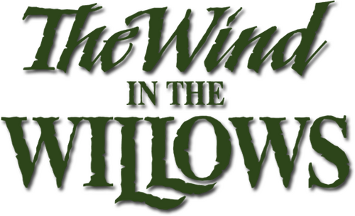 The Wind in the Willows