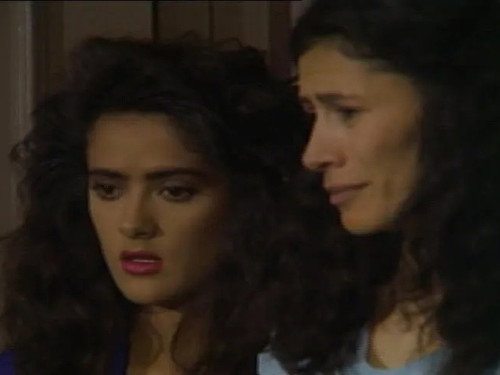 Episódio 84