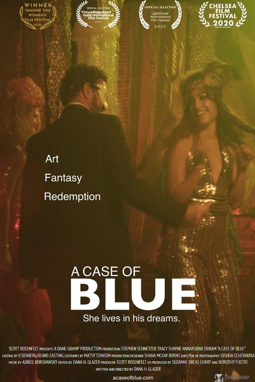 Poster 2