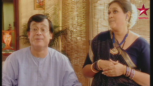 Praful to Marry Hansa