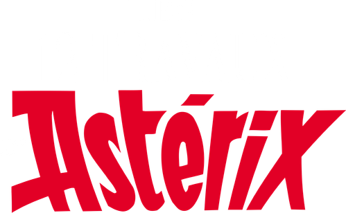 LES 12 TRAVAUX D&rsquo;ASTERIX