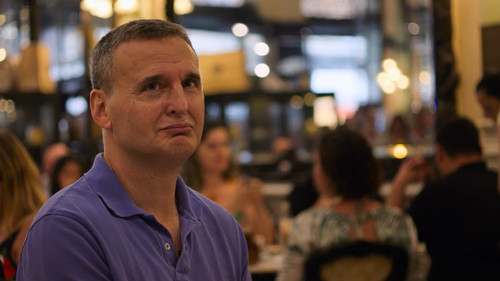 Image de l'épisode Épisode 1