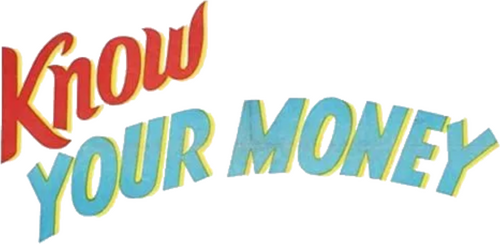 Know Your Money