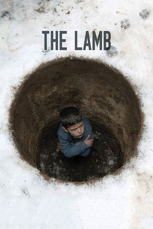 The Lamb (2014)