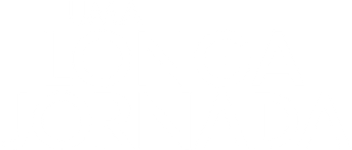 Uma Longa Jornada