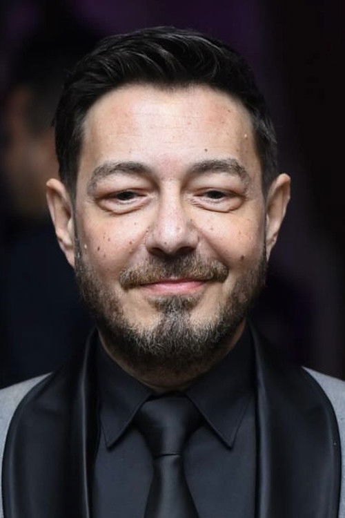 Foto de أحمد زاهر