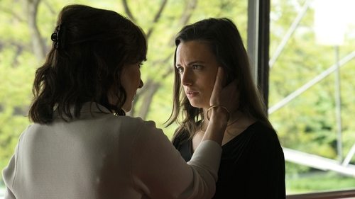 Image de l'épisode 5