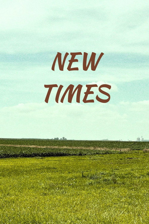 New Times