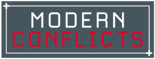 Modern Conflicts