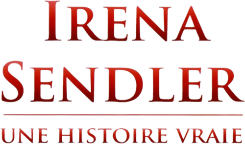 The Courageous Heart of Irena Sendler