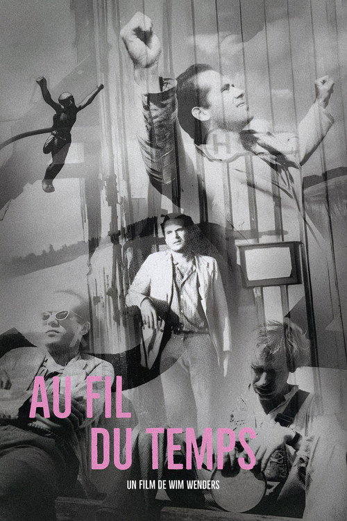 Image du film