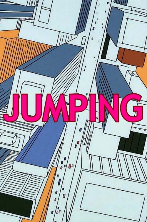 Jumping (1984)