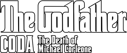 The Godfather Part III