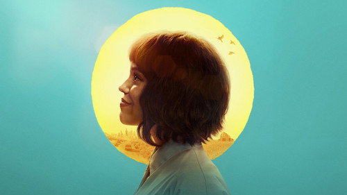 Image du film