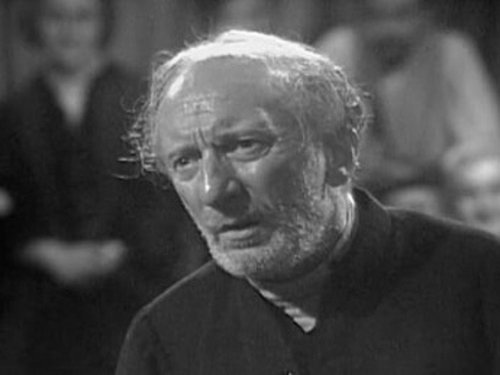 Image de l'épisode 4