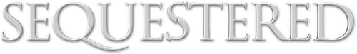 Sequestered