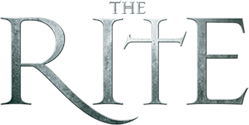 The Rite