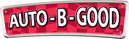 Auto B. Good | FlixBox