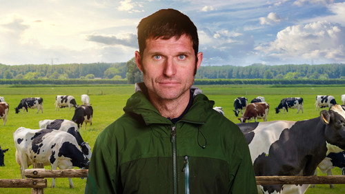 Guy Martin: Proper Jobs S02E03 backdrop