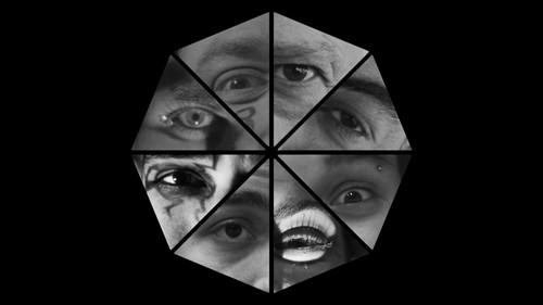 The Strange Adventures of Inspector Dulac, Part 8: The Mystery of the Lost Hortensia