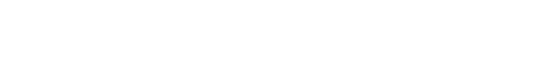 /qKhamhQqrahO9Ouf05qjPJLHKYa.png