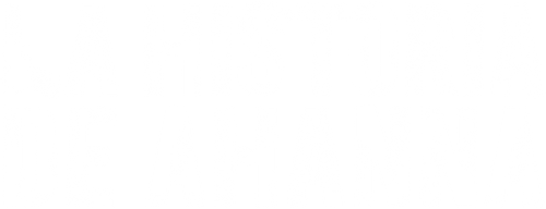 Rattlesnake: The Ahanna Story