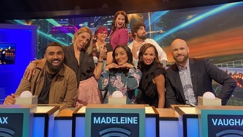 Image de l'épisode 12