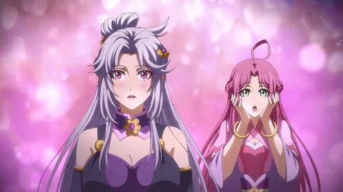 Image de l'épisode 52