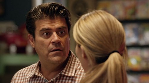 Image de l'épisode 6