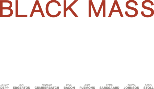 Black Mass