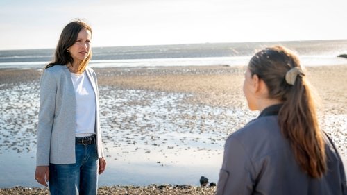 Image de l'épisode 4