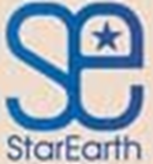 StarEarth