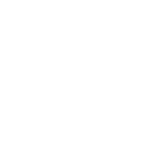 17 Otra Vez