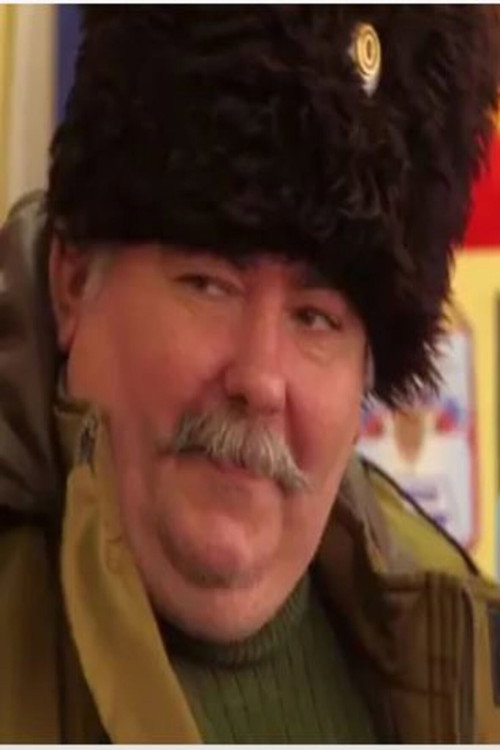 Donbás, tierra de separatistas