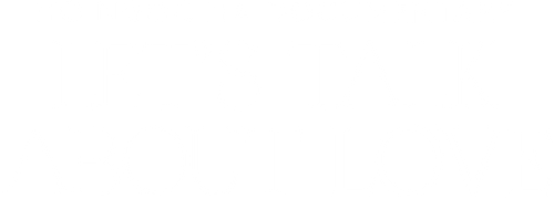 Ho Ngoc Ha Documentary: Let's Talk About Love