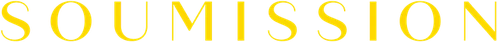 Soumission