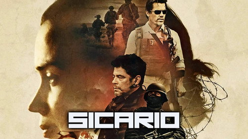 Sicario