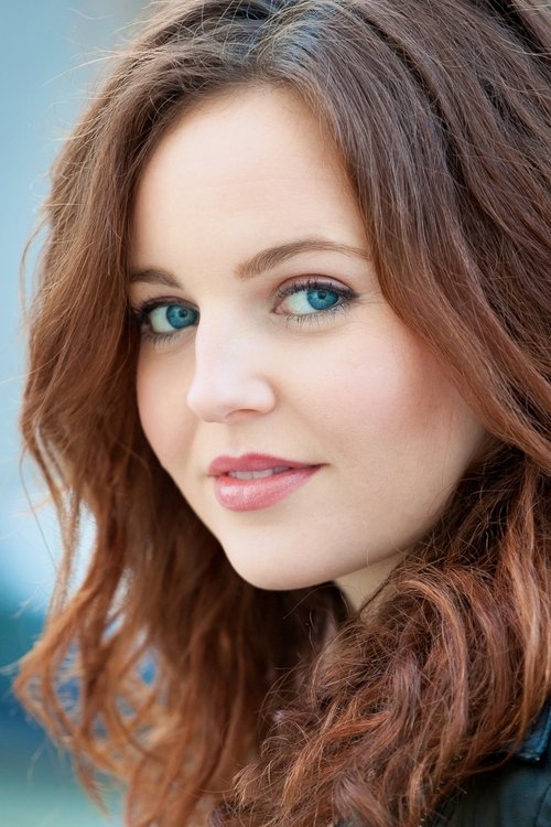 Image de Leala Selina
