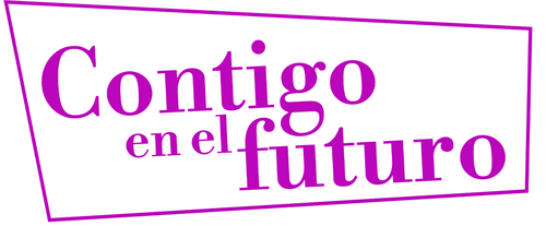 Contigo en el futuro