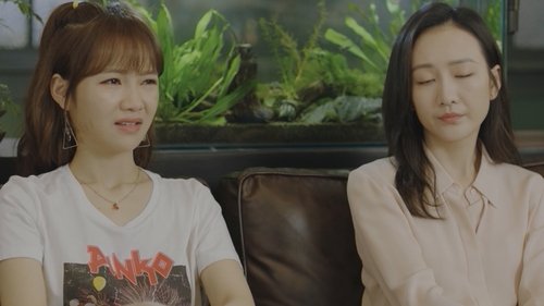 Image de l'épisode 21
