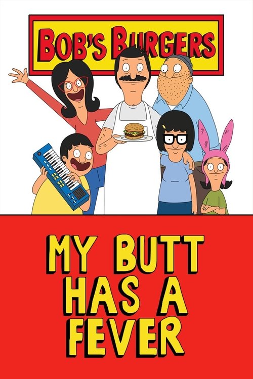 Poster 2