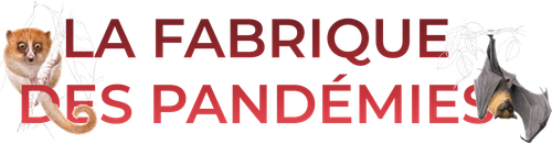 La fabrique des pandémies
