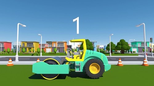Épisode 47