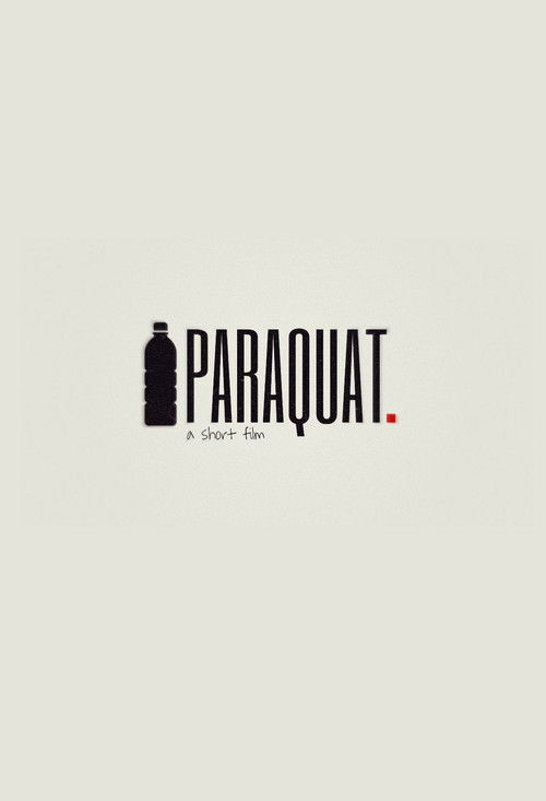 PARAQUAT