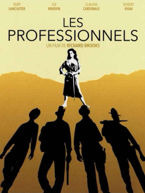 Image du film