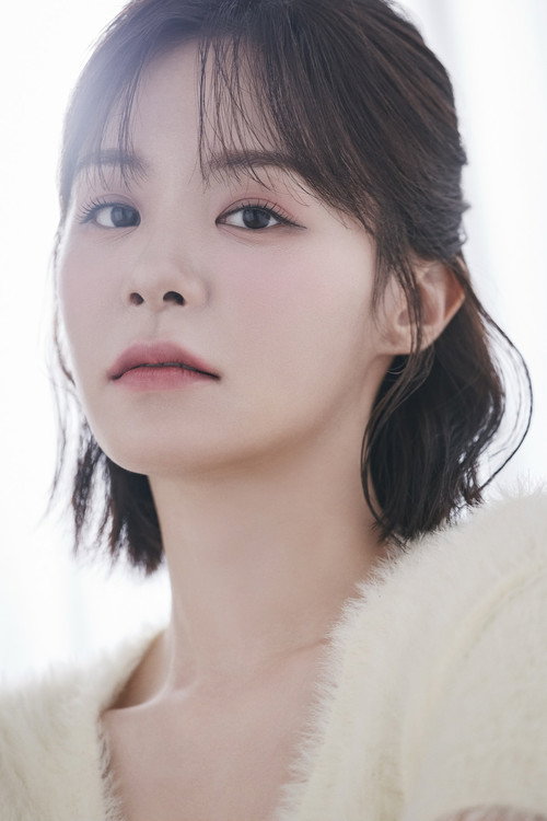 이도이