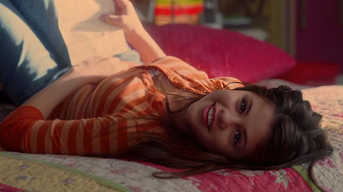 Another Cinderella Story