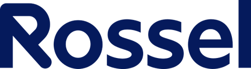 Logo Rossel