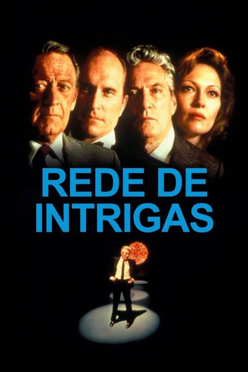 Image Rede de Intrigas